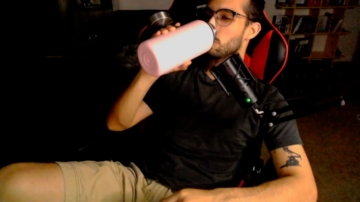 Cyberkiwi  06-08-2021 video kawaii